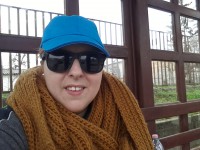 /album/photogallery/a20150404-150606-jpg/