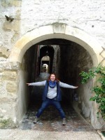 /album/photogallery/dscf0288-jpg/