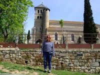 /album/photogallery/dscf0186-jpg/