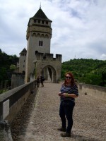 /album/photogallery/dscf0200-jpg/