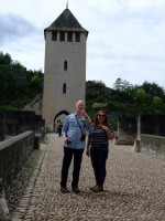 /album/photogallery/dscf0202-jpg/