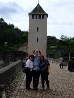 /album/photogallery/dscf0203-jpg/