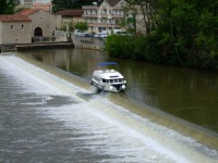 /album/photogallery/dscf0209-jpg/