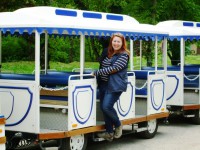 /album/photogallery/dscf0217-jpg/