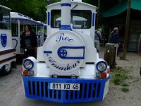 /album/photogallery/dscf0218-jpg/