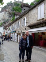 /album/photogallery/dscf0219-jpg/