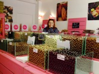 /album/photogallery/dscf0220-jpg/