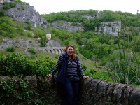 /album/photogallery/dscf0227-jpg/