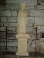 /album/photogallery/dscf0238-jpg/