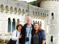 /album/photogallery/dscf0243-jpg/