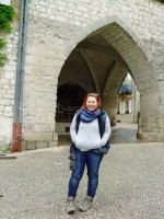 /album/photogallery/dscf0272-jpg/