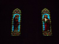 /album/photogallery/dscf0278-jpg/